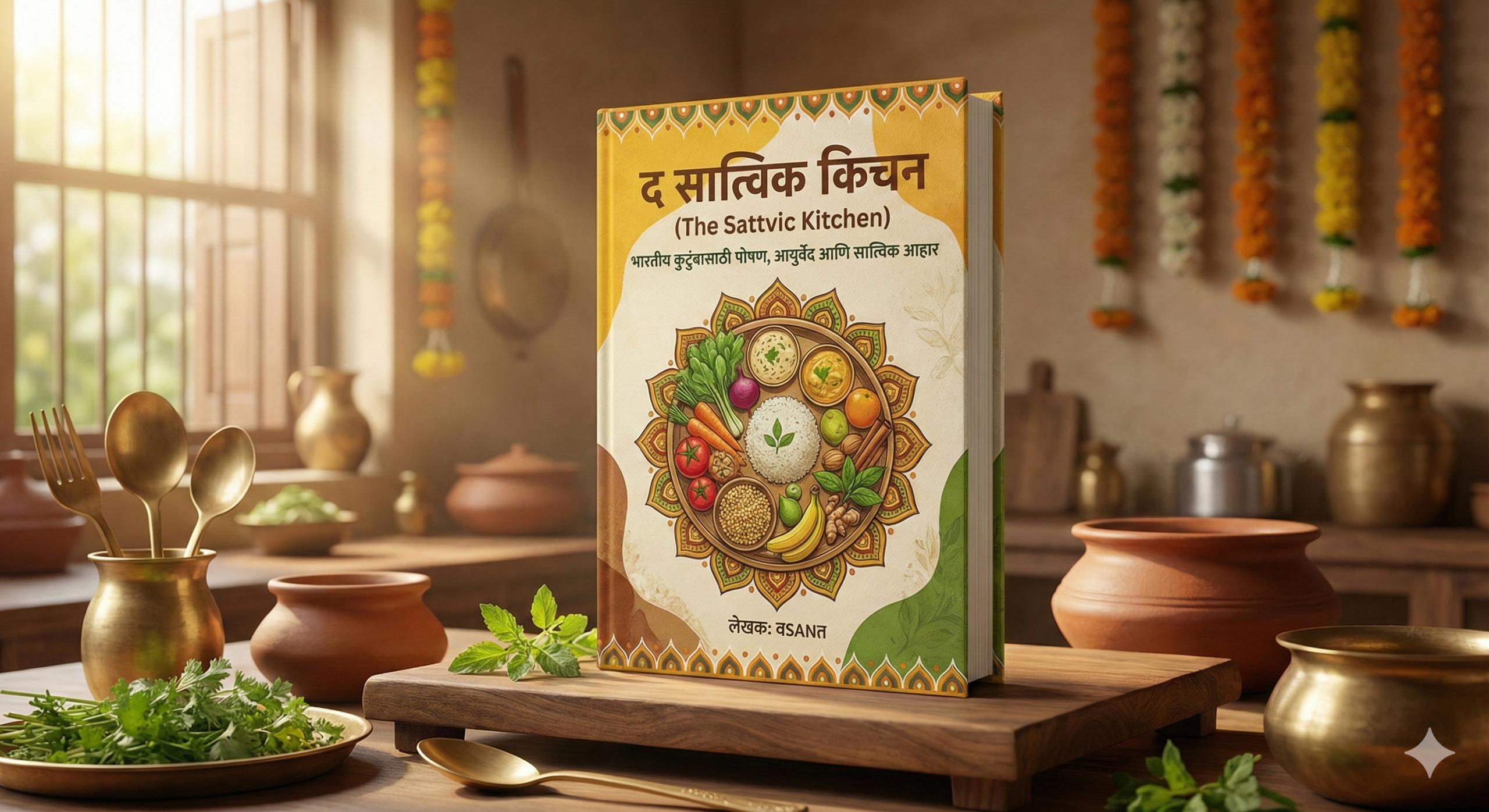 ЁЯУЪ рд╕реНрдорд╛рд░реНрдЯ рдлреЕрдорд┐рд▓реА рдкреЙрд╡рд░рдкреЕрдХ - Image 6