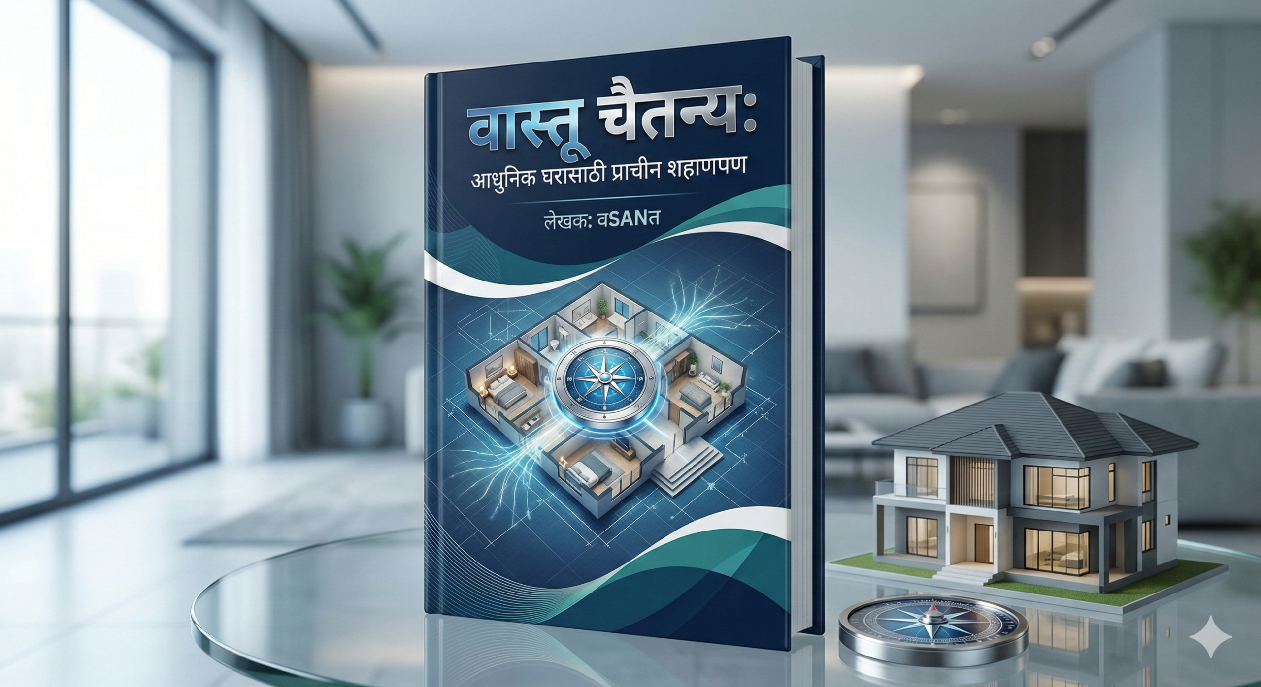 ЁЯУЪ рд╕реНрдорд╛рд░реНрдЯ рдлреЕрдорд┐рд▓реА рдкреЙрд╡рд░рдкреЕрдХ - Image 2